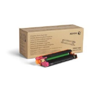 Drum Cartridge Magen Versalink C60X