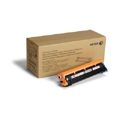 Drum Ciano X Phaser 6510/ Wc 6515 - immagine 2