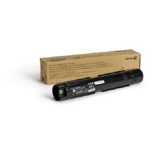 Toner Extra Hc Nero Versalink C7020