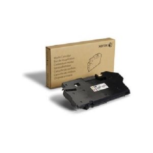 Vaschetta Recup Toner X Phaser 6510