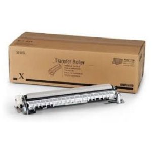 Transfer Roller Per Versalink C7000