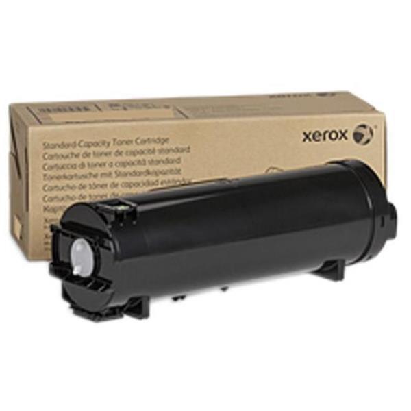 Toner Extra Hc Versalink B600/ B605 - immagine 2