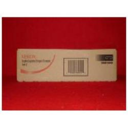 Cartuccia Punti Metallici