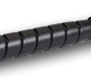 Toner Ciano X Hc X Versalink C8000