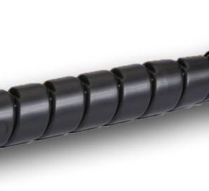 Toner Magenta Hc X Versalink C8000