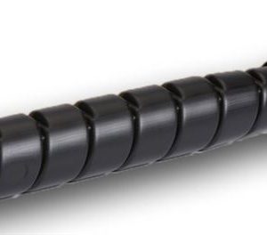 Toner Giallo Hc X Versalink C8000