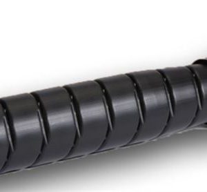 Toner Nero Hc X Versalink C8000