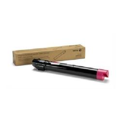 Toner Magenta Standard Phaser 7500