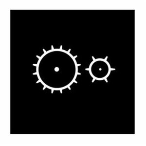 Fuser 220V Versalink C7020/25/30