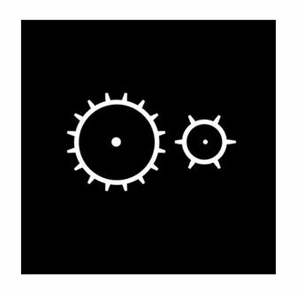 Fuser 220V Versalink C7020/25/30