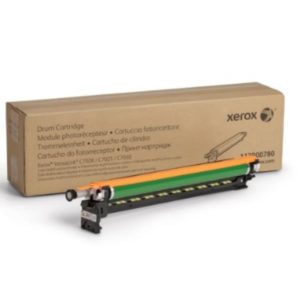 Print Cartridge Versalinkc7020/25/3