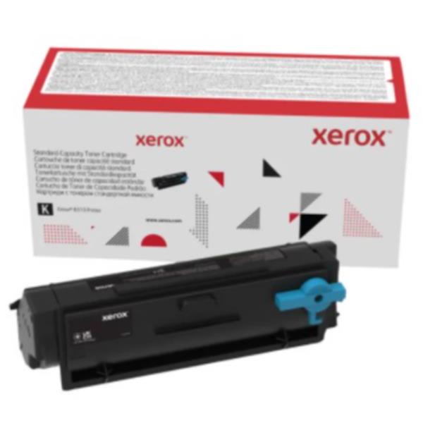 Toner Xerox B310/B305/B315 High Cap - immagine 2