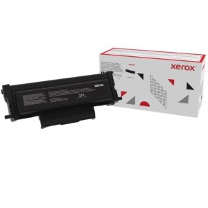 Toner Nero Alta Cap B230/B225/B235