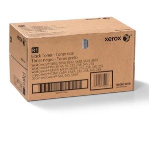 Toner Wc 245/255/35/45/55/232 (2Pz)