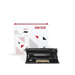 Xerox B620/B625 Drum Cartridge