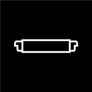 Xerox Toner Ciano X Iridesse Sold