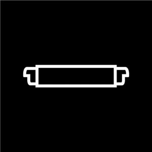 Xerox Toner Magenta X Iridesse Sold