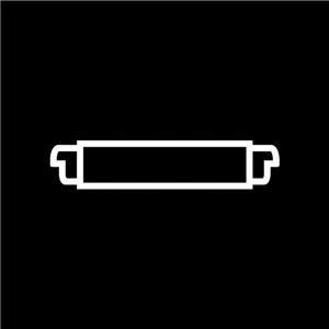 Xerox Oro Toner X Iridesse Sold