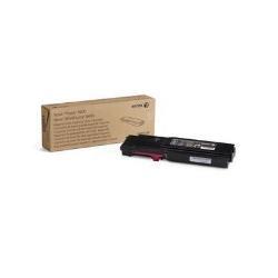 Toner Magenta Hc Ph 6600/ Wc 6605 - immagine 5