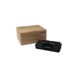 Print Cartridge Per Wc 3315 / 3325 - immagine 3
