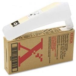 Filtro Aspirazione Per Phaser 7800 - immagine 3