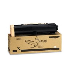 Toner 30000 Pagine Phaser 5500