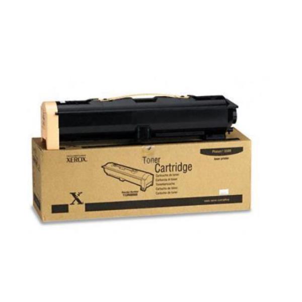 Toner 30000 Pagine Phaser 5500