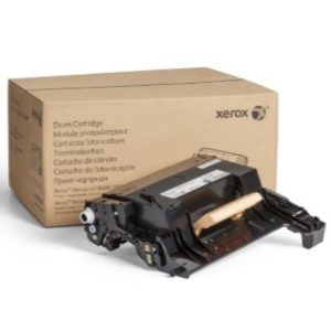 Drum Versalink B600/B605/ B610/B615
