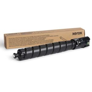 Toner Bianco X Versalink C8000W