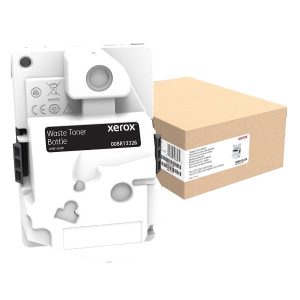 Waste Toner X C230 / C235