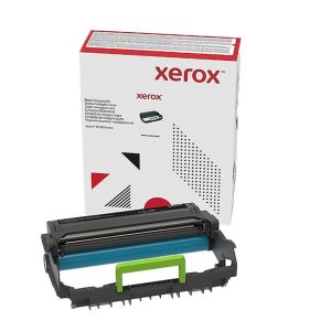 Drum Per Xerox B230/B225/B235