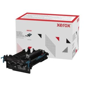 Imaging Unit Nero X C310