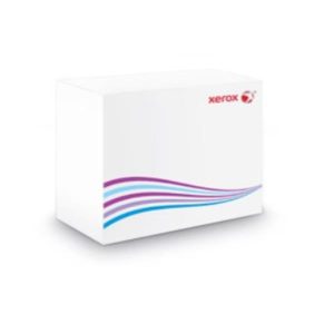 Toner Ciano X Versant