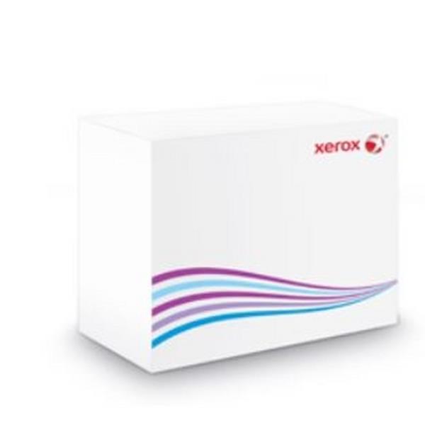 Toner Argento X Versant Sold - immagine 2