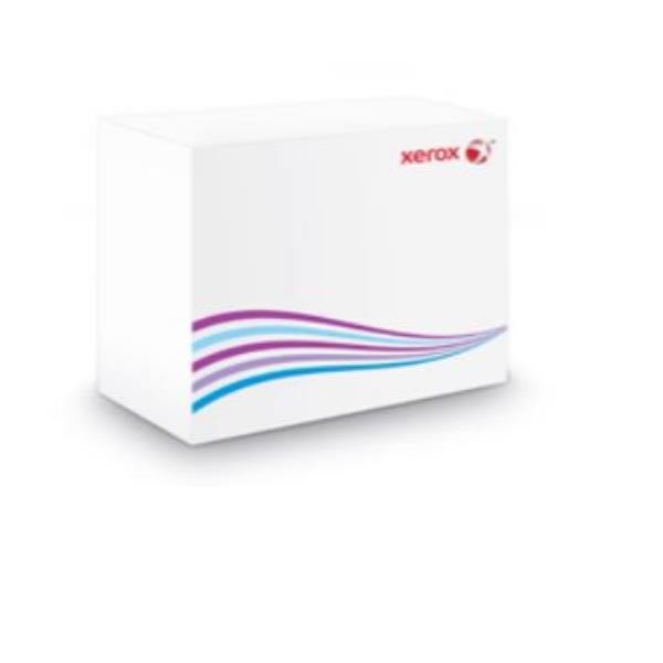 Toner Oro X Versant Sold