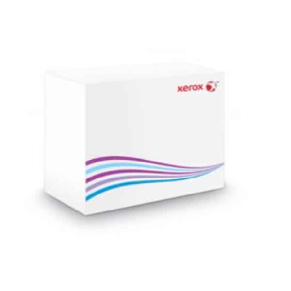 Toner Oro X Versant Sold - immagine 2