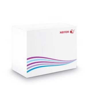 Toner Magenta X Versant