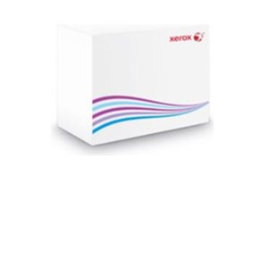 Toner Giallo X Versant