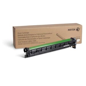 Print Cartridge X Versalink C8000