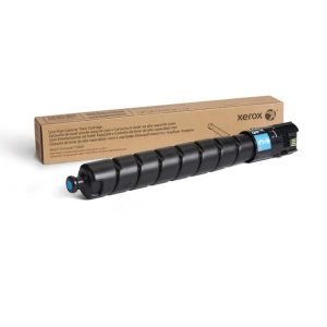 Toner Ciano Hc X Versalink C9000