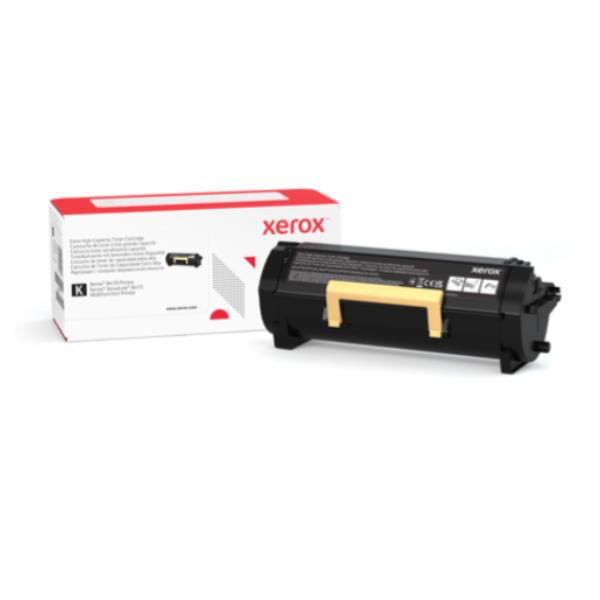 Toner Nero B410/B415 Extra Hc - immagine 2