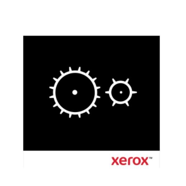 Scanner Maintenance Kit