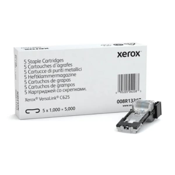 Staple Cartridge Refill (5-Pack) - immagine 2