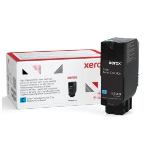 Toner Ciano C625 High Capacity