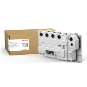 Waste Toner Versalink C620/C625