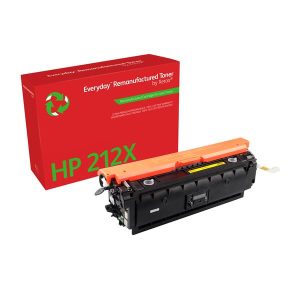 Toner Ed High Capacity HP W2122X