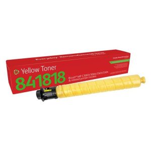 Everyday Rem Toner Ricoh841818 Gial