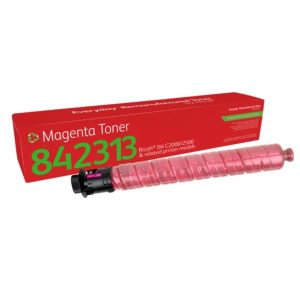 Everyday Rem Toner Ricoh842313 Mage