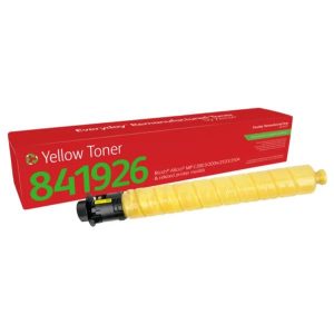 Everyday Rem Toner Ricoh841926 Gial