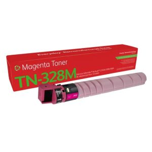 Everyday Rem Tn-328M Mage (Aav8350)